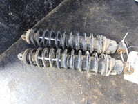 2004 Polaris Sportsman 500 Rear Shocks