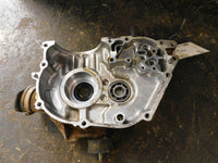 2004 Polaris Sportsman 500 Right Side Engine Case