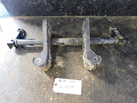 2004 Polaris Sportsman 500 Rear Sway Bar