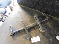 2004 Polaris Sportsman 500 Rear Sway Bar