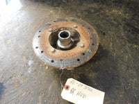 2004 Polaris Sportsman 500 Right Rear Wheel Hub