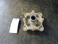 2004 Polaris Sportsman 500 Left Rear Wheel Hub