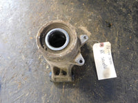 2004 Polaris Sportsman 500 Right Rear Knuckle
