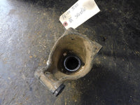 2004 Polaris Sportsman 500 Right Rear Knuckle