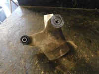 2004 Polaris Sportsman 500 Right Rear Knuckle