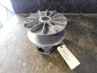2004 Polaris Sportsman 500 Primary Clutch