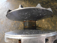 2004 Polaris Sportsman 500 Primary Clutch