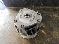 2004 Polaris Sportsman 500 Primary Clutch