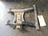 2004 Polaris Sportsman 500 Right Rear Lower A - Arm