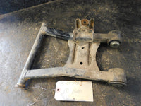 2004 Polaris Sportsman 500 Right Rear Lower A - Arm