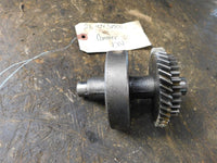 2004 Polaris Sportsman 500 Counter Balancer