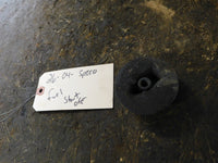 2004 Polaris Sportsman 500 Fuel Shut Off Knob