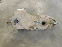 2004 Polaris Sportsman 500 Transmission / Tranny