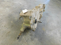 2004 Polaris Sportsman 500 Transmission / Tranny