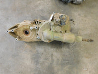 2004 Polaris Sportsman 500 Transmission / Tranny