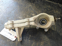 2007 Polaris Sportsman 500 Left Front Spindle