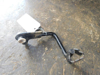 2007 Polaris Sportsman 500 Rear Brake Pedal