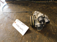2007 Polaris Sportsman 500 Throttle Body