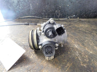 2007 Polaris Sportsman 500 Throttle Body