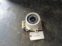 2007 Polaris Sportsman 500 Left Rear Knuckle