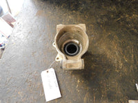 2007 Polaris Sportsman 500 Left Rear Knuckle