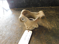 2007 Polaris Sportsman 500 Left Rear Knuckle