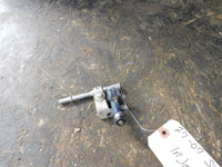 2007 Polaris Sportsman 500 Fuel Injector