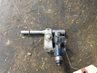 2007 Polaris Sportsman 500 Fuel Injector