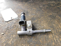 2007 Polaris Sportsman 500 Fuel Injector