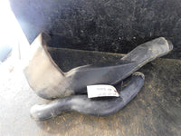 2007 Polaris Sportsman 500 Clutch Air Intake Tubes