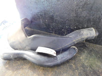 2007 Polaris Sportsman 500 Clutch Air Intake Tubes
