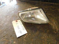2007 Polaris Sportsman 500 Right Headlight