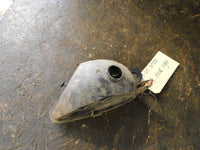 2007 Polaris Sportsman 500 Right Headlight