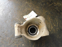 2007 Polaris Sportsman 500 Right Rear Knuckle