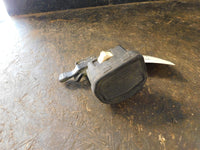 2007 Polaris Sportsman 500 Throttle