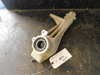 2007 Polaris Sportsman 500 Right Front Spindle
