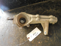 2007 Polaris Sportsman 500 Right Front Spindle