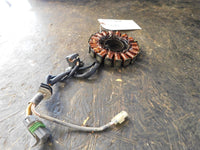 2007 Polaris Sportsman 500 Stator