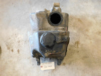 2007 Polaris Sportsman 500 Gas Tank
