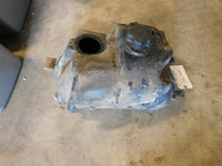 2007 Polaris Sportsman 500 Gas Tank