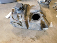 2007 Polaris Sportsman 500 Gas Tank