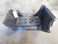 2007 Polaris Sportsman 500 Left Foot Board - Foot Well Plastic