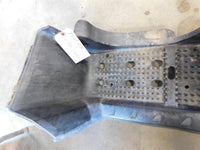 2007 Polaris Sportsman 500 Left Foot Board - Foot Well Plastic