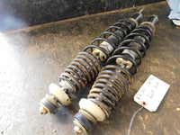 2007 Polaris Sportsman 500 Front Shocks