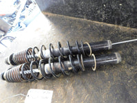 2007 Polaris Sportsman 500 Front Shocks
