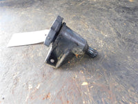 2009 Honda Big Red MUV 700 Oil Fill Neck