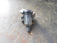 2009 Honda Big Red MUV 700 Oil Fill Neck