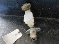 2009 Honda Big Red MUV 700 Brake Master Cylinder