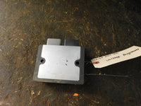 1-09 MUV700 Voltage Regulator