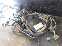 2009 Honda Big Red MUV 700 Wiring Harness